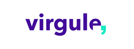 Virgule